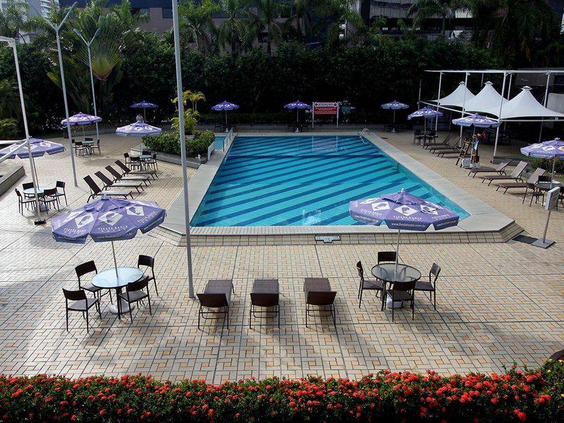 FBC06F0DB177C8524EB0EE298566AAA8