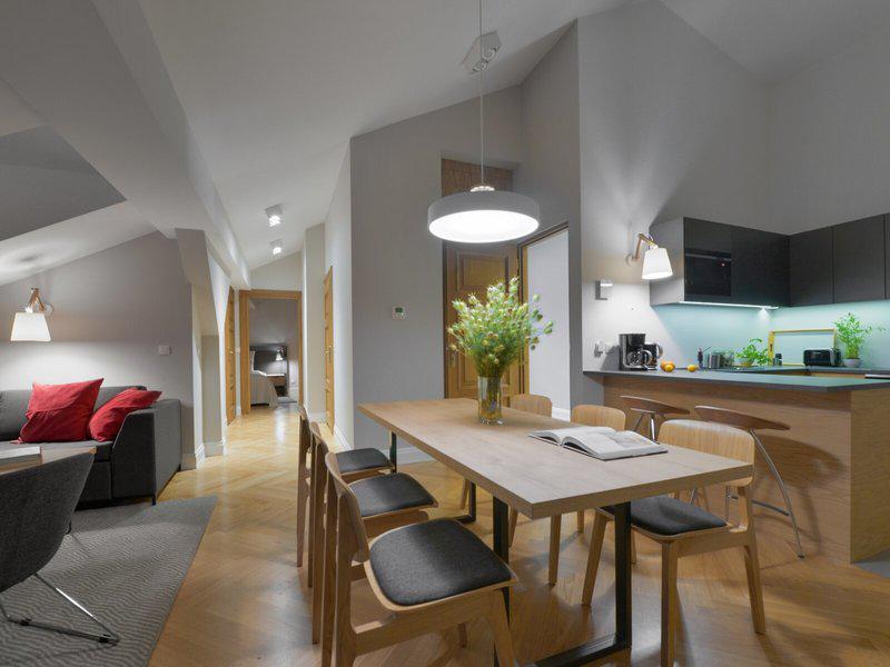 9C147CFF1111F61FE55FBB814E26E468