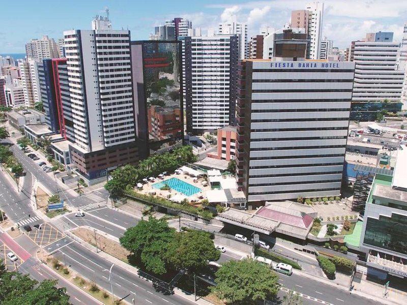 1DB1CC6087FEA22C7AFBDFF80B14CD5F