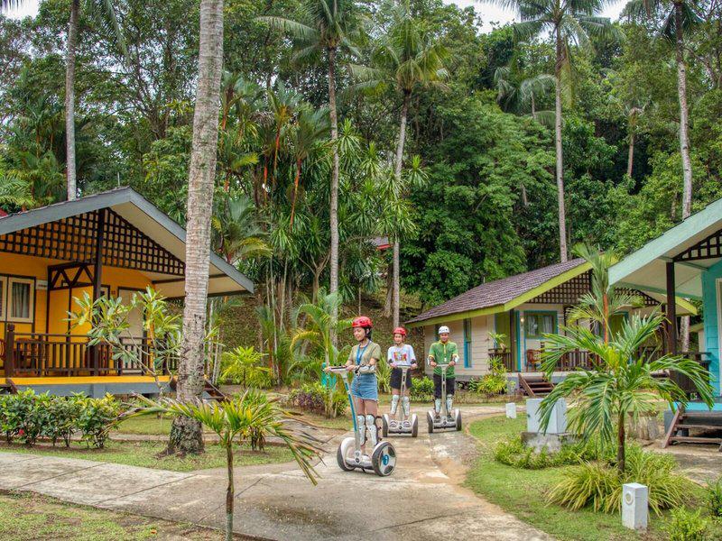 CB63691D50F3809C496E586173E3C8AE