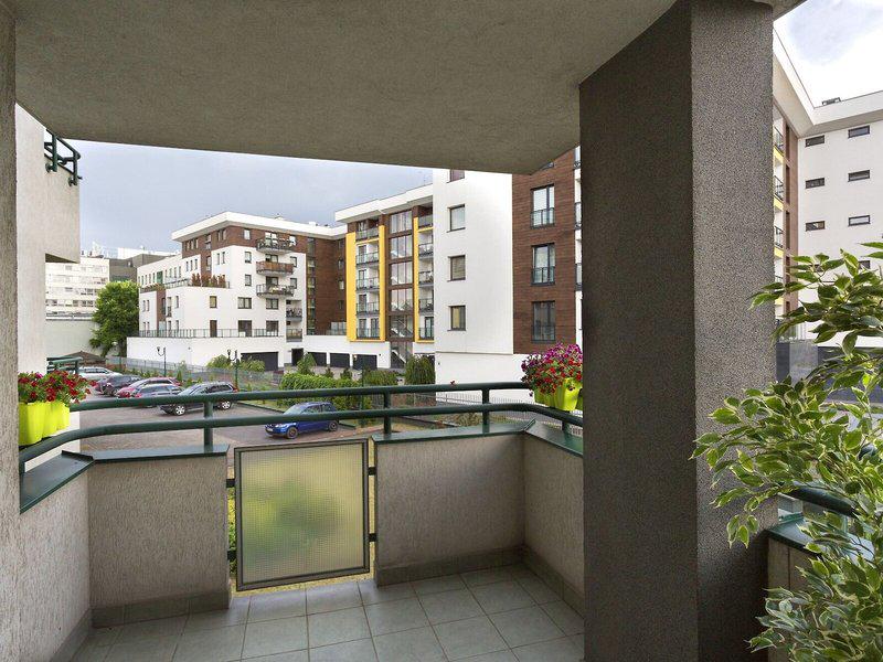 E15448A7ECEF8FFF92AC89ACFD77BA2D