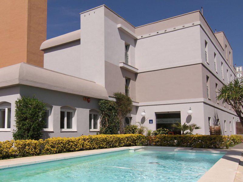 33B62CC9469AAB042ECB22ACB3663D65