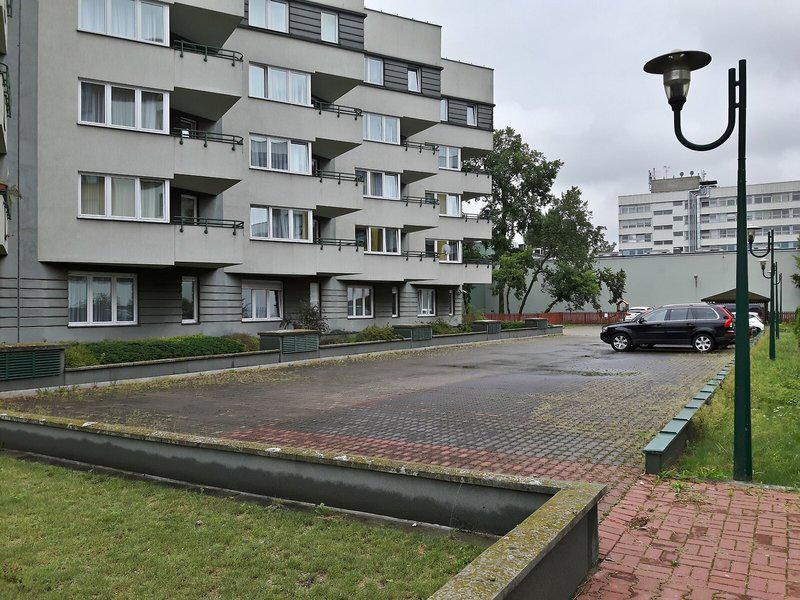 6C5D5B5698DC12DB1036AFFB3AF5C119