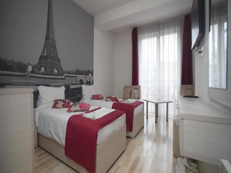 43677B1CBF52E52EAB13714CE4F22A55