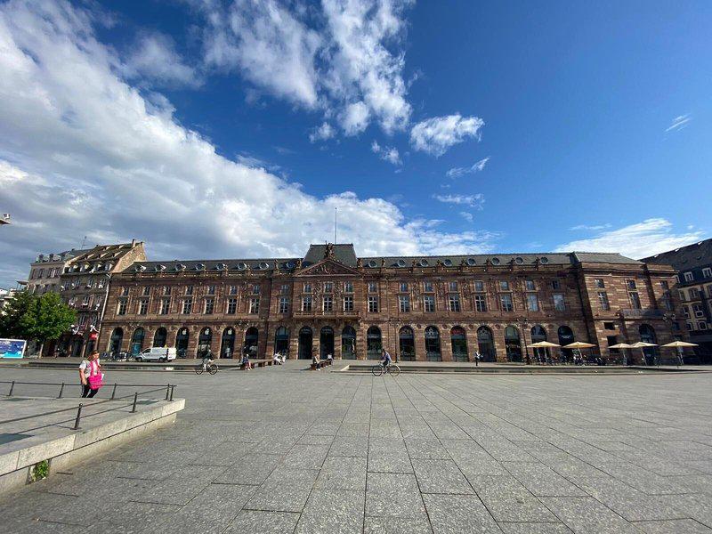 45E0A493A09B1BAC324DABE454B0BC61