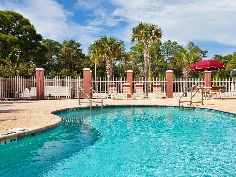 A250C1EB239669E1D280C4DBBA449E96