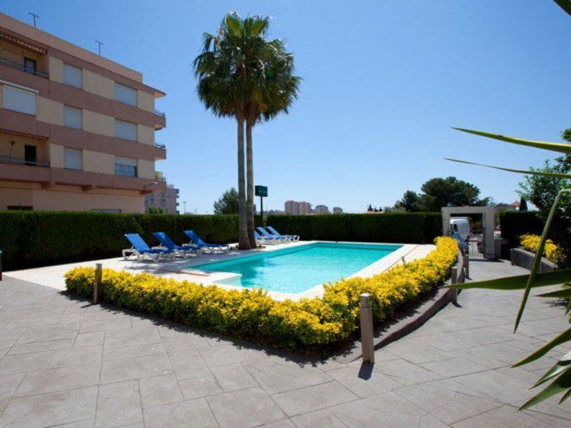 585F216A23B37A97EAFD27EC6766813D