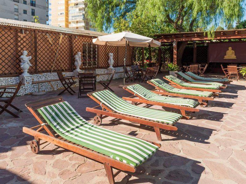 DD8C35B7BE119648CFC0A913D37109FE