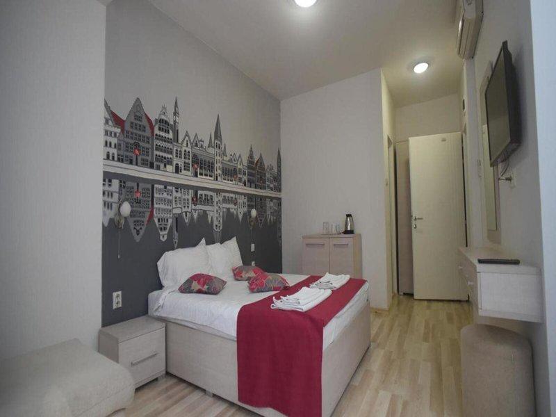 41E3B967322C76317F220B31183A1E10