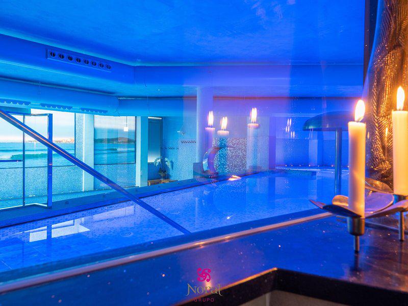 7AA8A9ACBF68968931A3283050DC3614