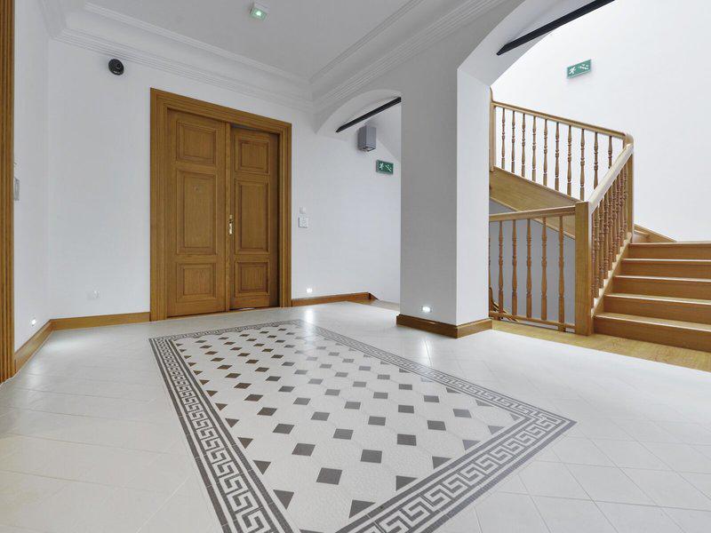 94C5150D9804D2C4E770CFC2A4435967