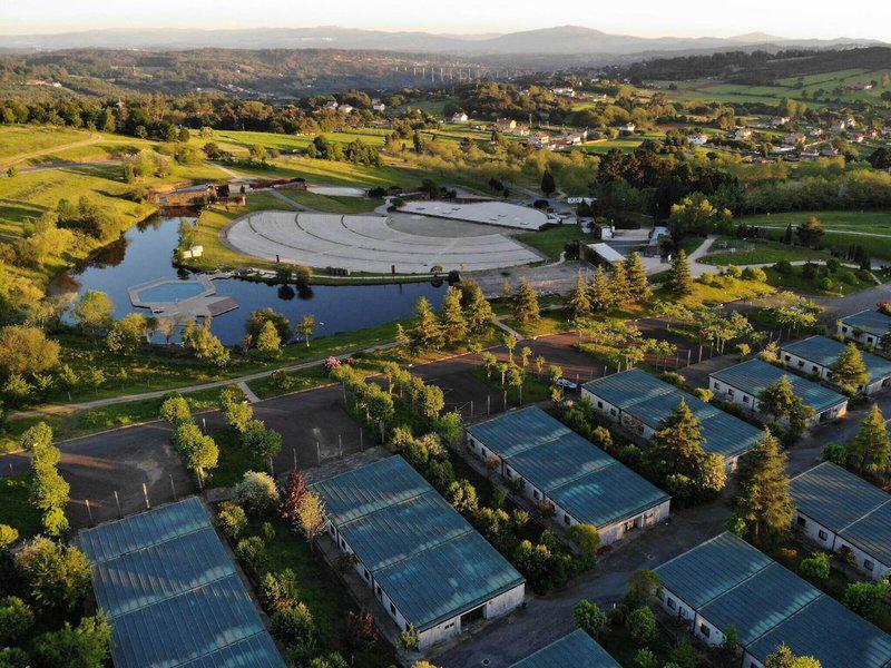 49813D4D72B16AE7764DBE94724E3453