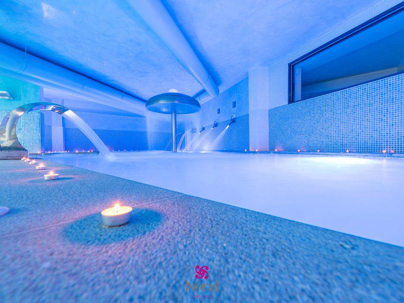 3B787269566C2215C1A11B28C88FC43A