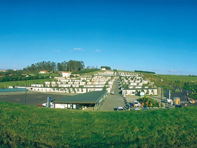 FAF6EB1AEEFF199B56FC73BB550F5A30