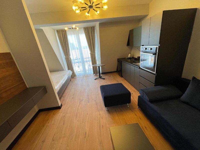 E026680A1E67E29EA0627A67B1F9BAAC