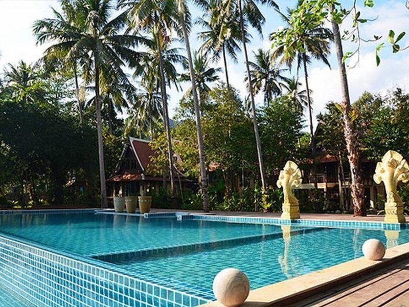 9F256E9E2FA3E342E31ED7091C238E30