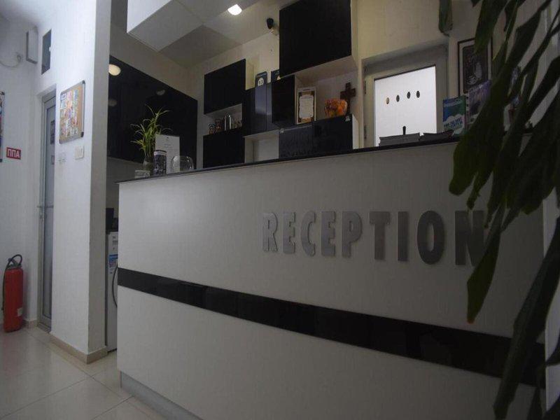 5571B30D9FB472B08C8903044CA6DFEF