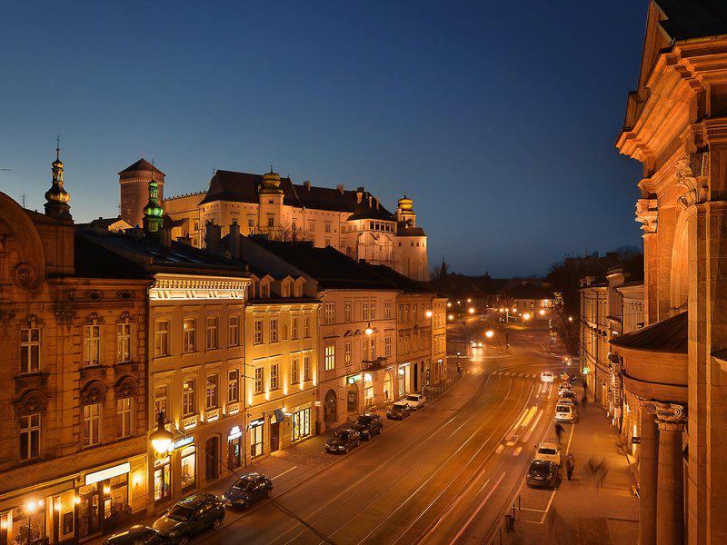 3A5FEDCBD4859E6E3155B75477627526