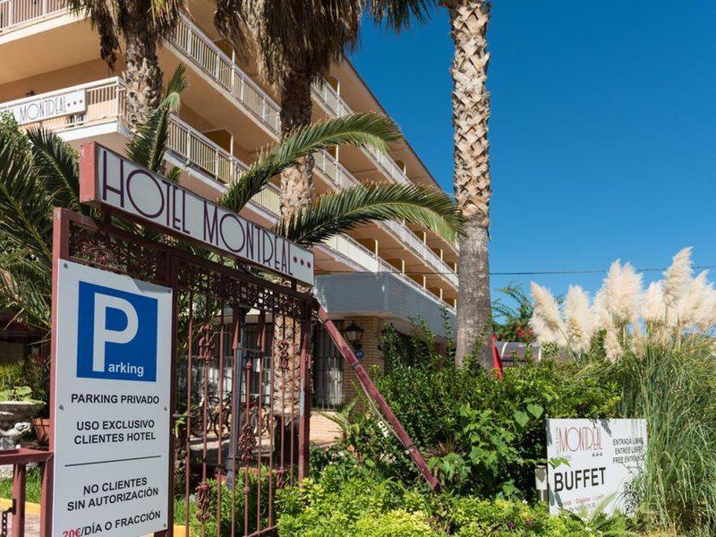 21221C172B40E9C05FBFFFFD90F39594