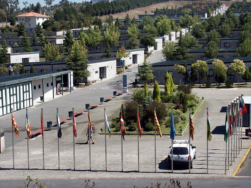 DA781C343F0D7ADA50D3F63D8FD4FFAA