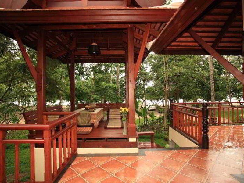 6C22F59A199FCDFA846BD37A935F5F1A