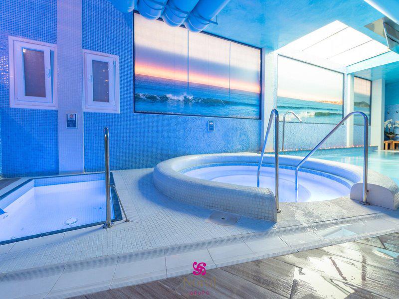 40BEB07BAAEBAF10C96A3D8FACD0F761