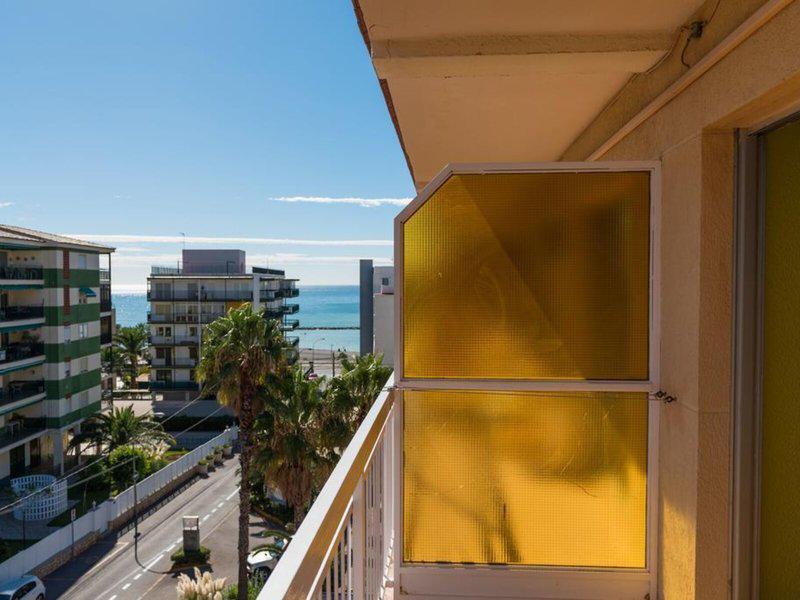 CB6BEEB81809A1CAB287D55C69A79ABC