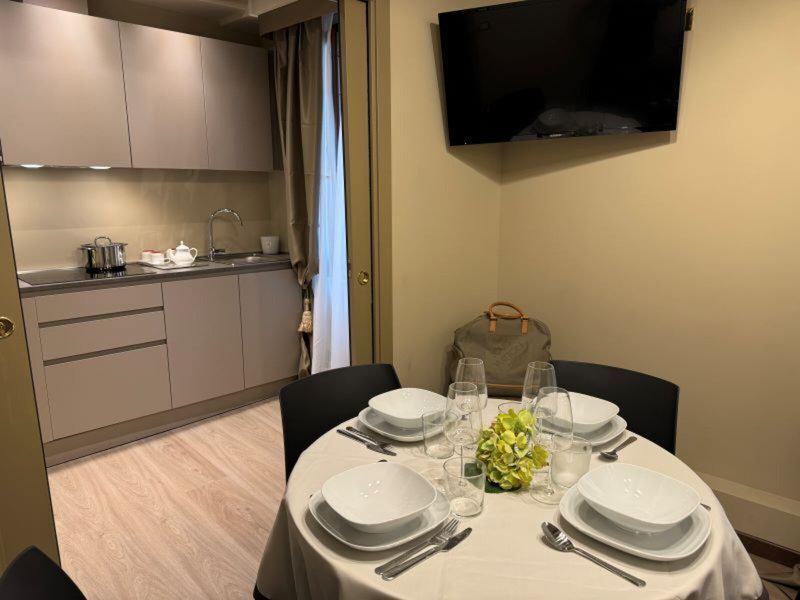 40995C29DCAE105FE11F99EDCFB7D9DD