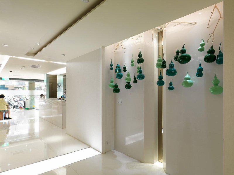 561B69F4A9C42EC460D36186C38461C2