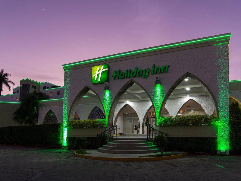 21D8D3CCBC37765BED5B19CC84037161