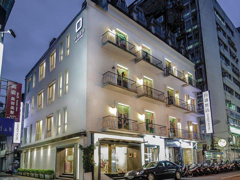 28C5793D28D4C48E2CBCE1FDBD4C005F