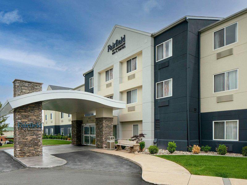 8687553D944E3683696A738C0688EC30