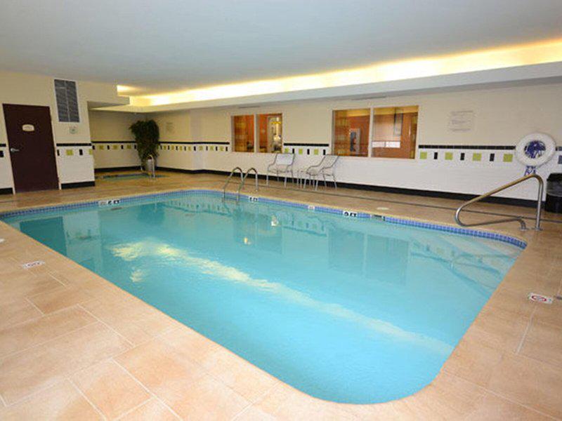 39E752DAB882E21F1278563AE389B468