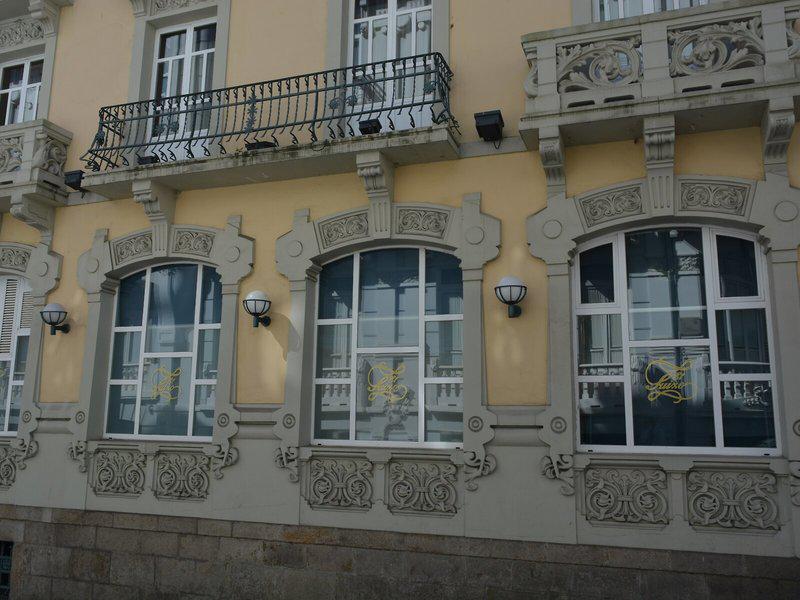 6AF6499177292C8EDDF0BFE377D11CD8