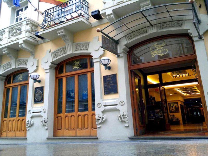 472BE7F675CDBC06FD136BD7D9A9B5BC