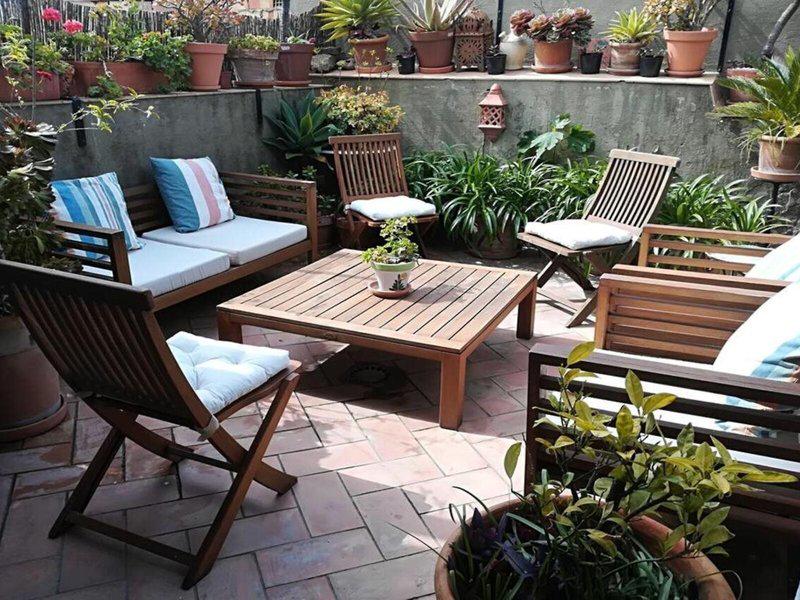 0900C542C8243A57BA9AB07233E9E36C