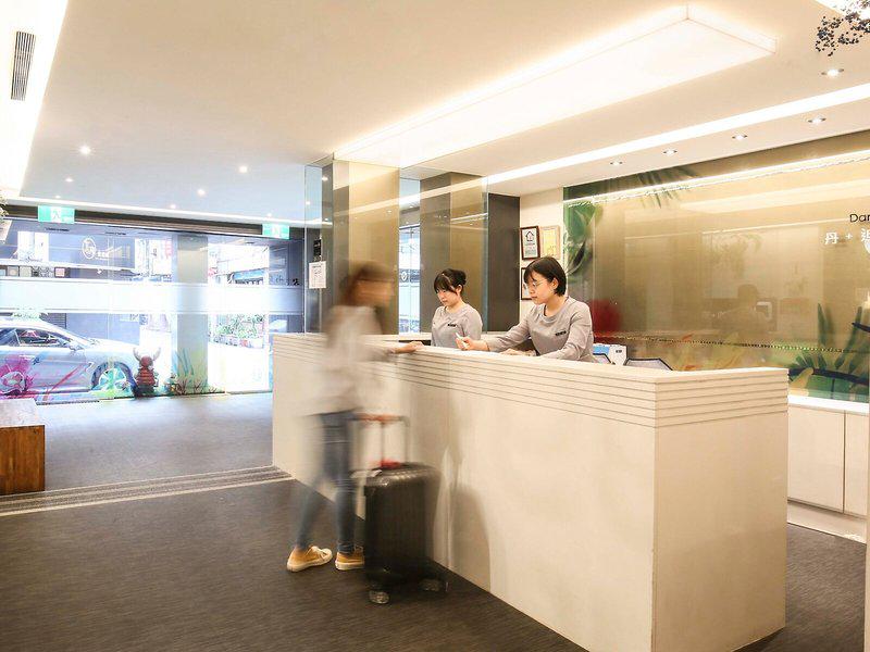 0ACE03DD4BD5F6DD83AD10360EE74537