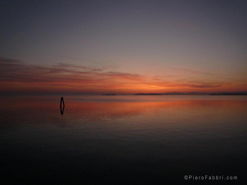 3B69821AE63C128B83B6E1D278840FB3