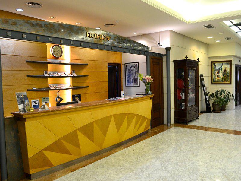 0DE90A815B393ABA58959439A4455A0F