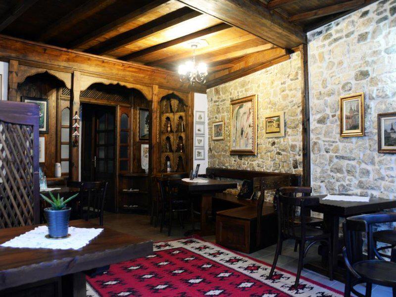 CBDAF27B35834766C82763807B4197EC