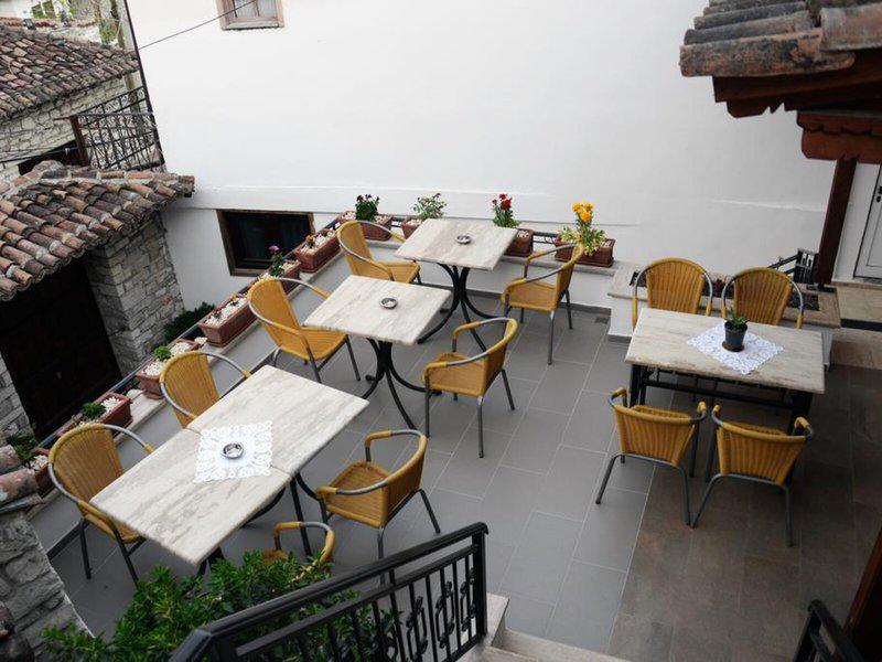 4AD2B07746723FD1F625059D656864E1