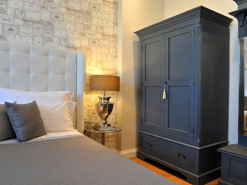 957B1DFB5962B682CC28B79435959C25