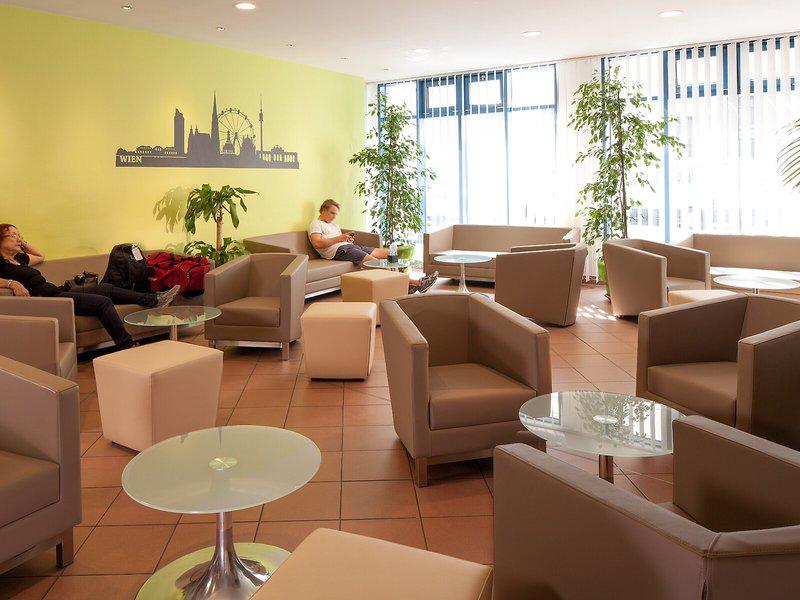 5363D63B85BD0E688FA464B0ED7CB61B