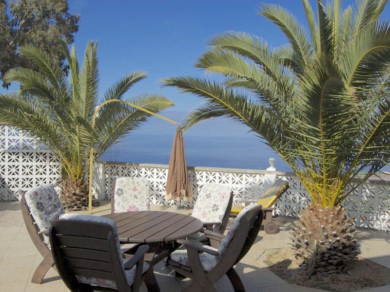 639D2E4304408E326E66AA6B317A4D19