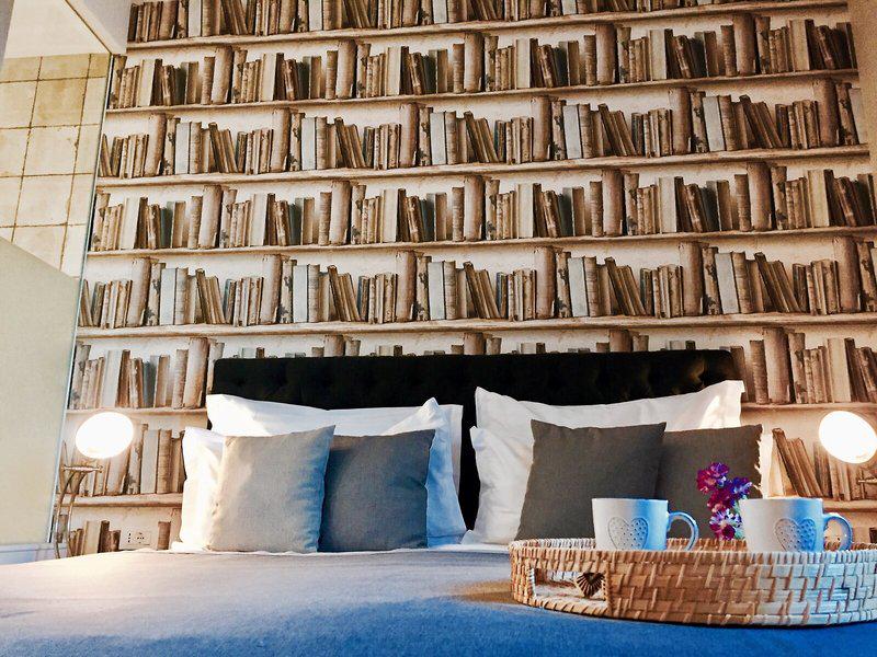 A917D106E852BE0A7514FDB133B35F75