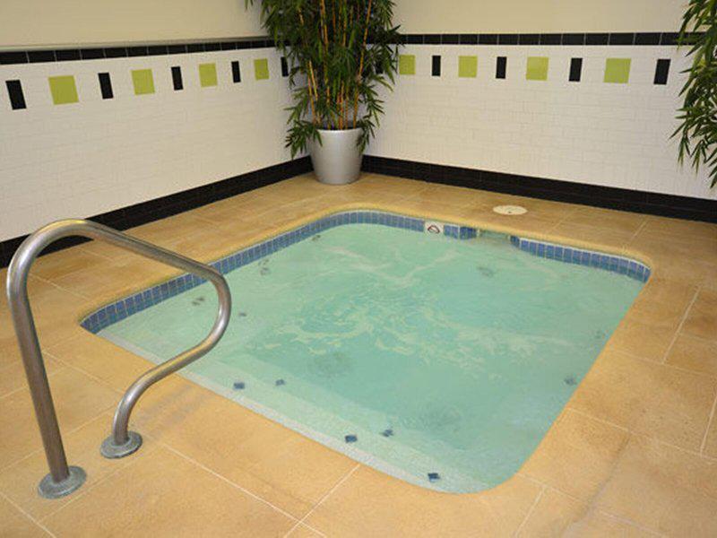 6C4650A493AFCE655A653DE33D1F6333