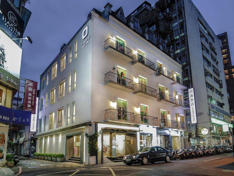 618289A044376DD276E6C6D6F50FDD04