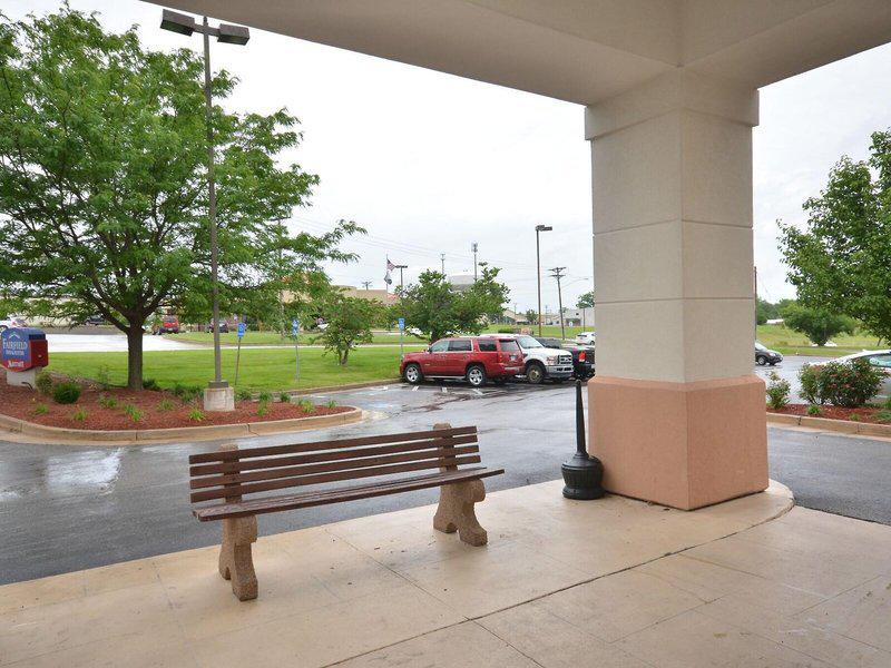 E7F701EFCFE7F23FAB72ECC2FD8109A6