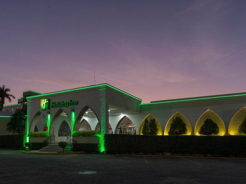 75D6B383A34578E621931933049AA03C