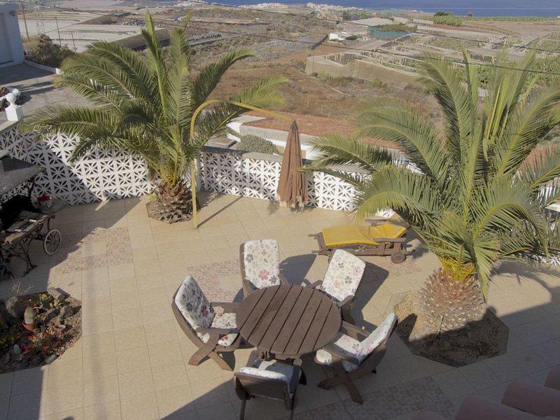 7BCB0490CB7FED797E838C2BA7E1A1DA